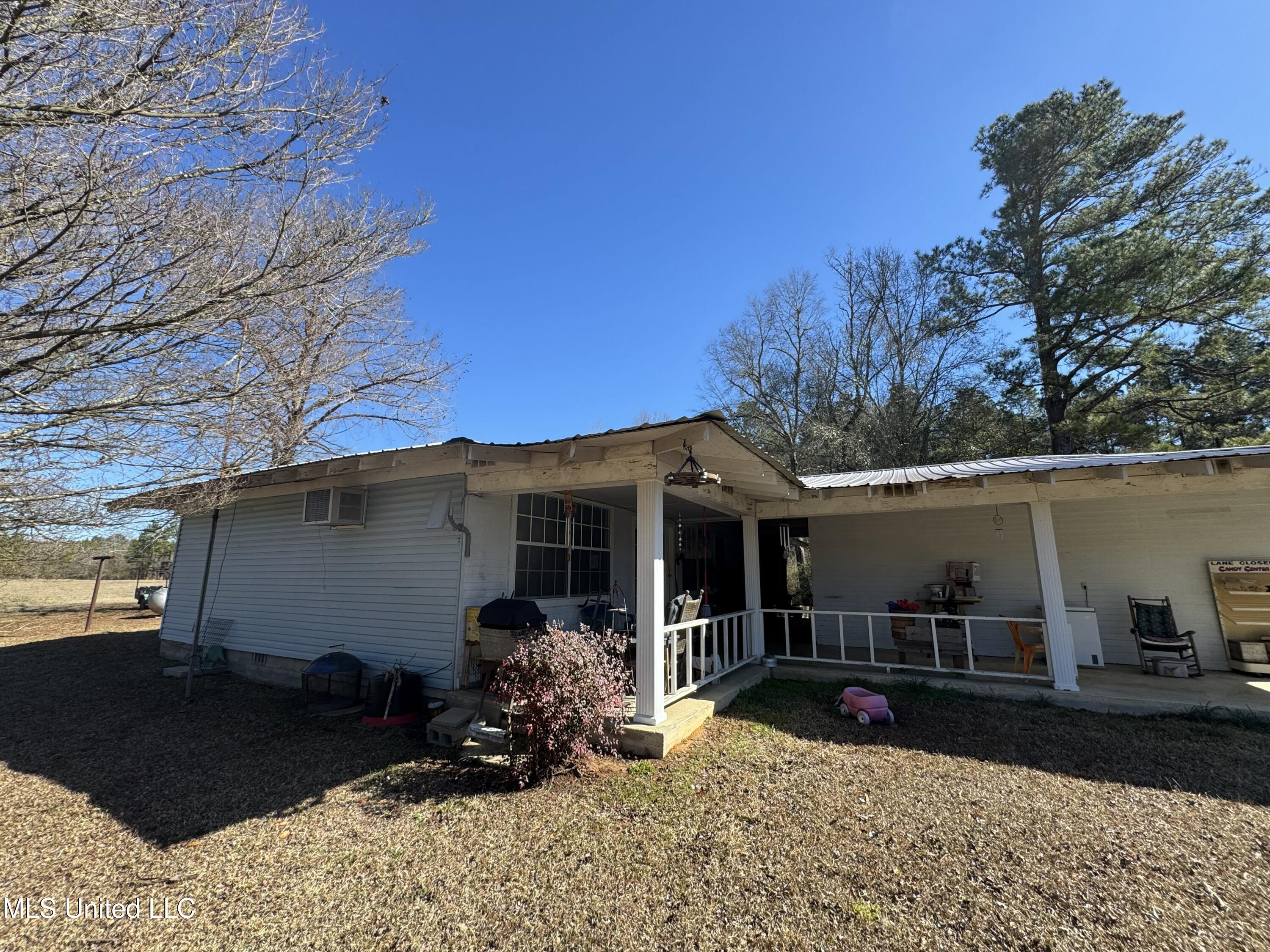 9182 Highway 397 Preston, MS 39354 - Photo 19 of 93 IMG_8283