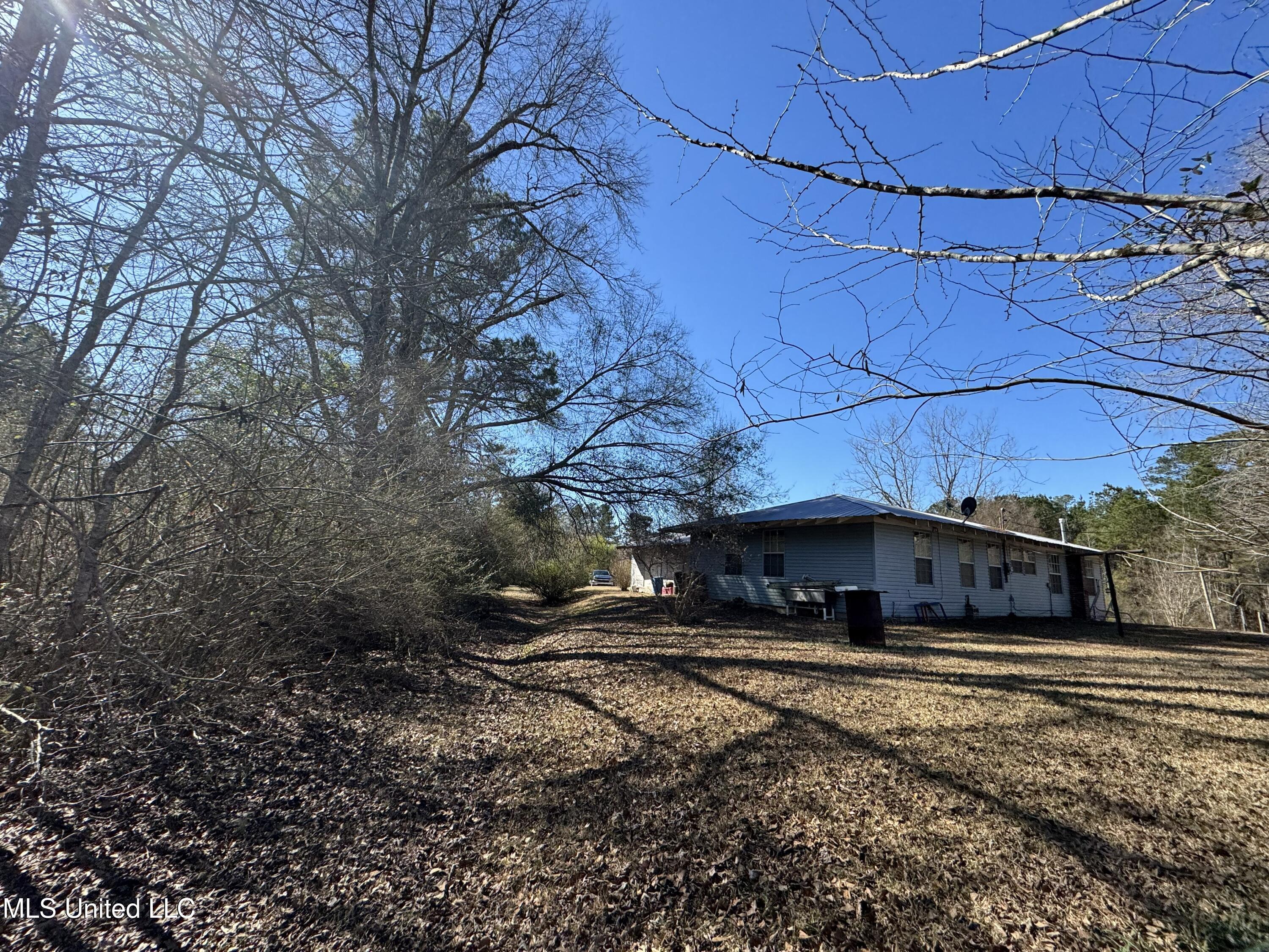 9182 Highway 397 Preston, MS 39354 - Photo 20 of 93 IMG_8267