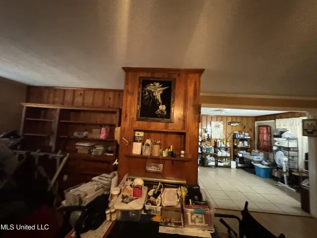 $230,000 | 9182 Highway 397, Preston, MS 39354