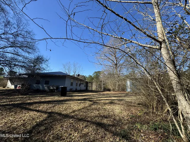 $230,000 | 9182 Highway 397, Preston, MS 39354