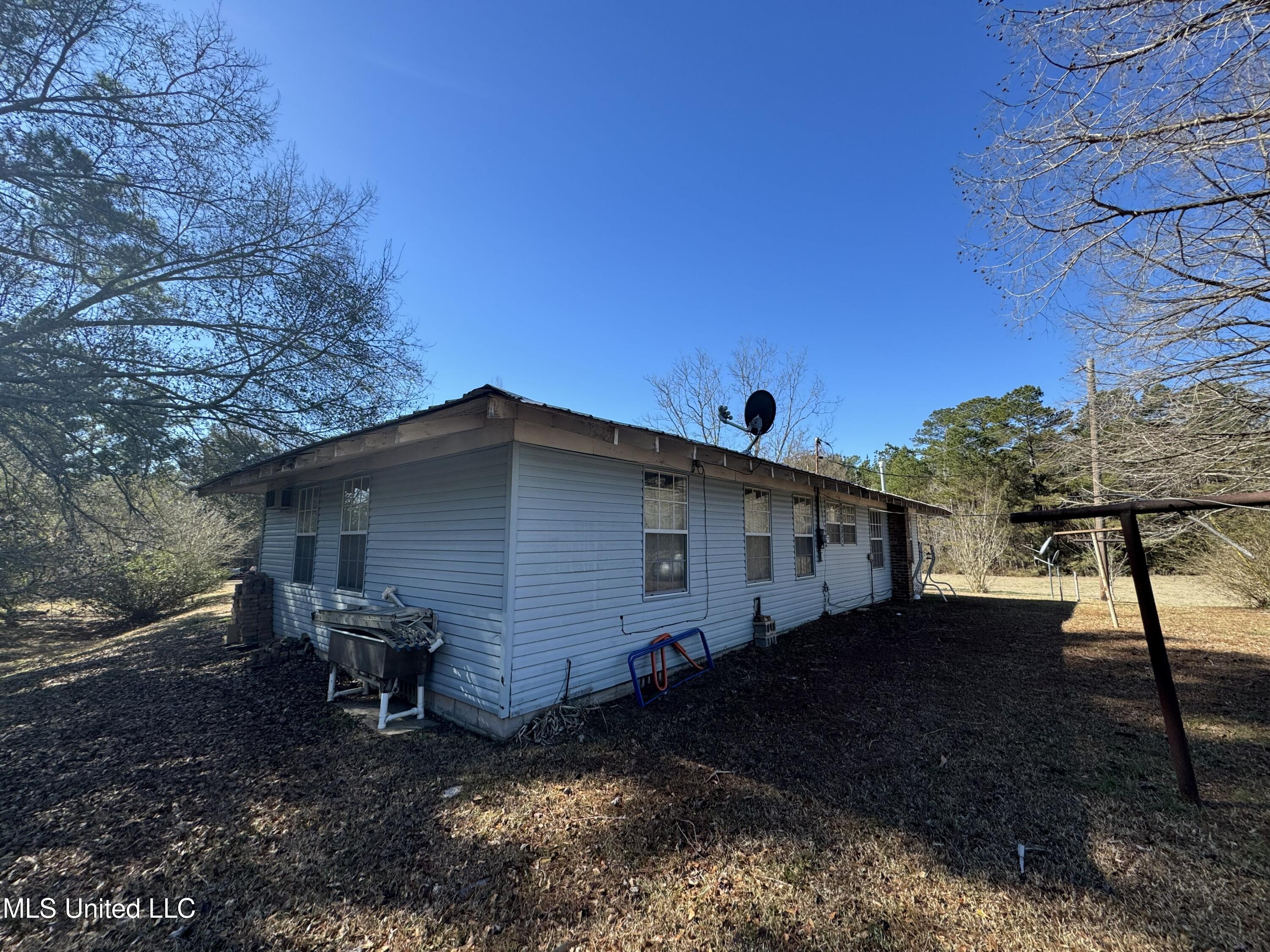 9182 Highway 397 Preston, MS 39354 - Photo 22 of 93 IMG_8269