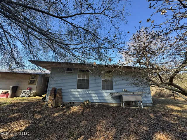 $230,000 | 9182 Highway 397, Preston, MS 39354