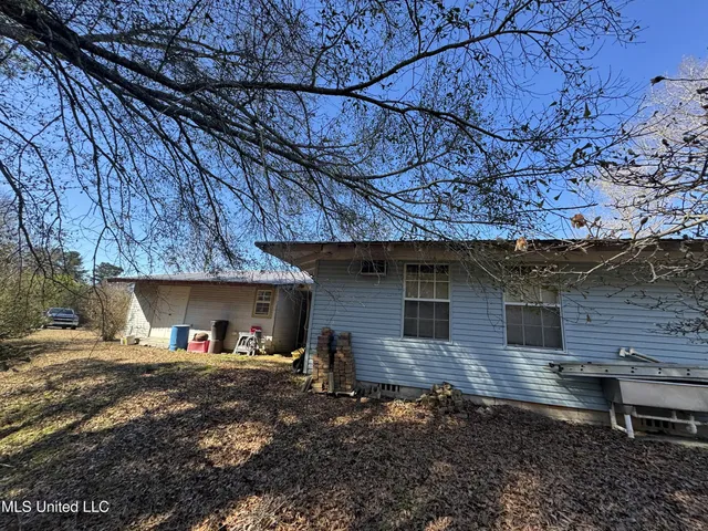 $230,000 | 9182 Highway 397, Preston, MS 39354