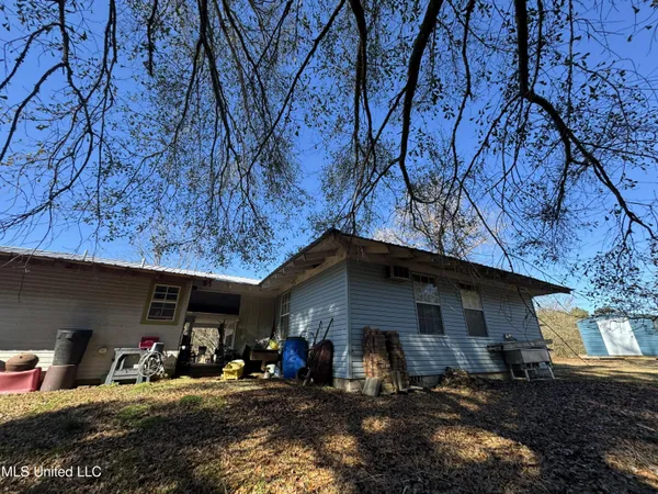 $230,000 | 9182 Highway 397, Preston, MS 39354