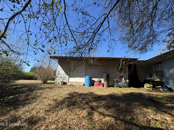 $230,000 | 9182 Highway 397, Preston, MS 39354