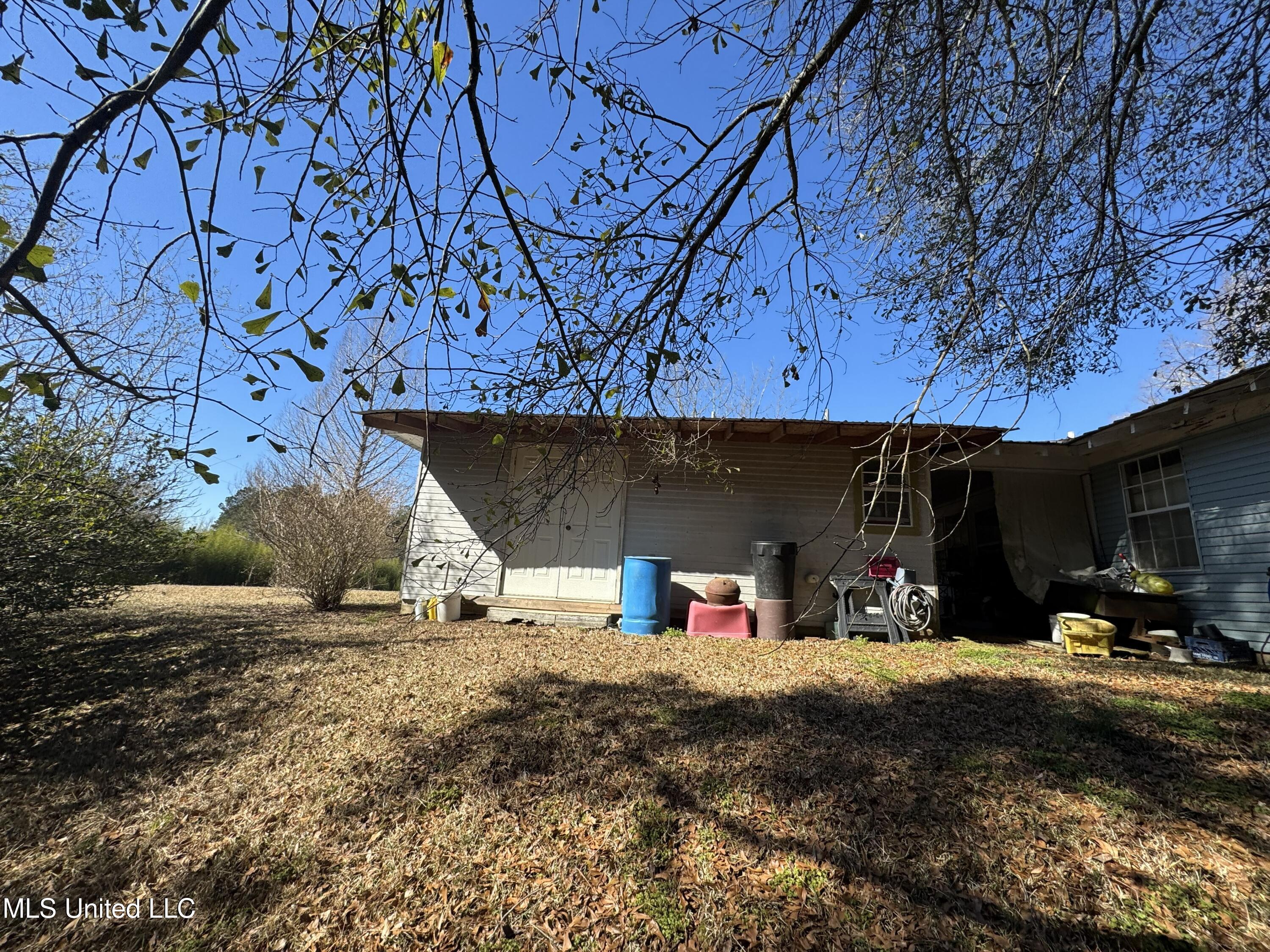 9182 Highway 397 Preston, MS 39354 - Photo 27 of 93 IMG_8274