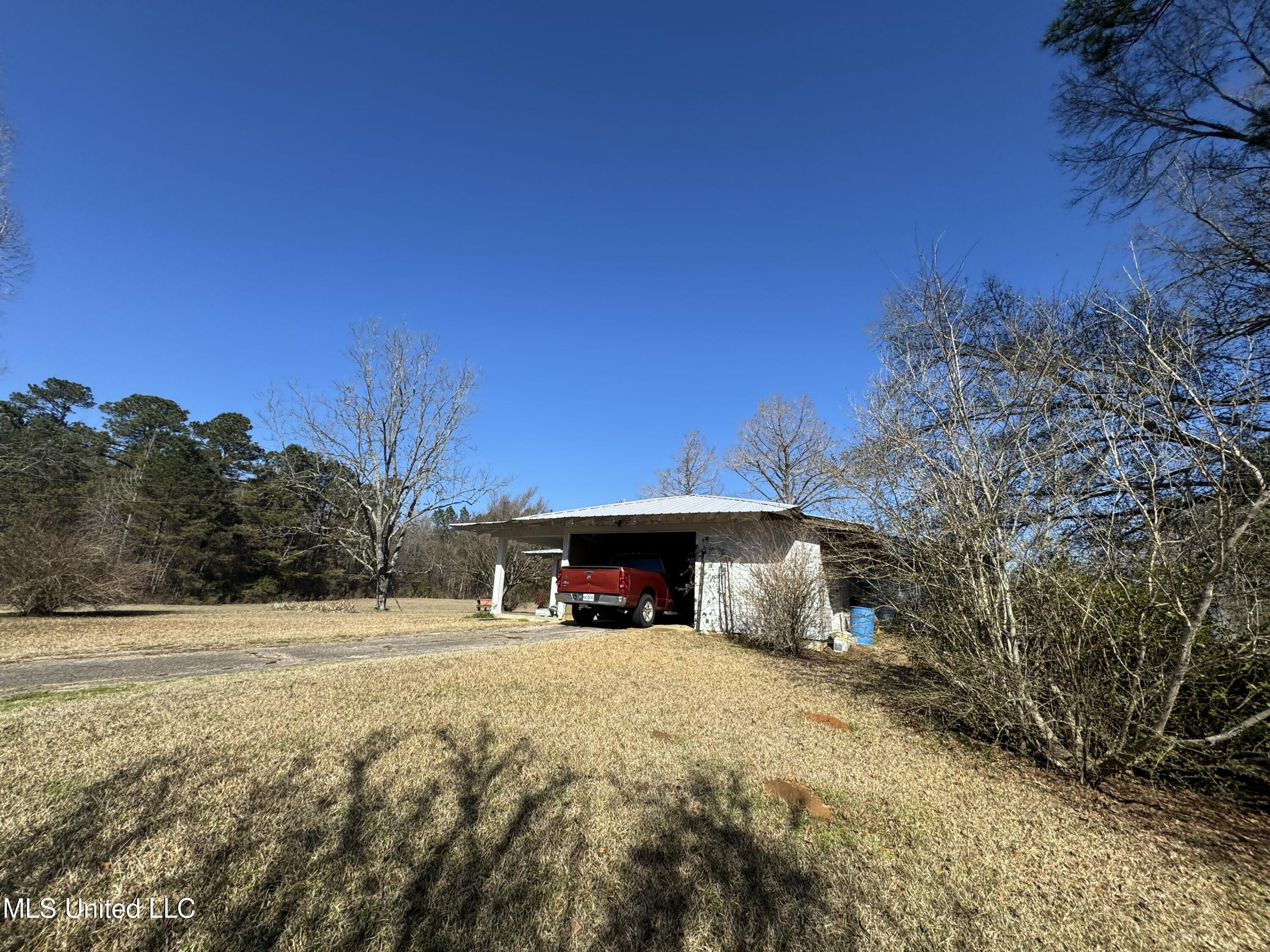 9182 Highway 397 Preston, MS 39354 - Photo 28 of 93 IMG_8276