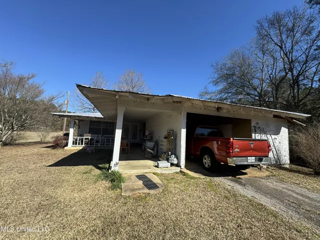 $230,000 | 9182 Highway 397, Preston, MS 39354