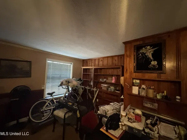 $230,000 | 9182 Highway 397, Preston, MS 39354