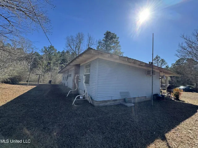 $230,000 | 9182 Highway 397, Preston, MS 39354