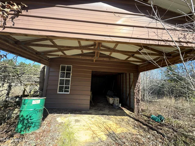 $230,000 | 9182 Highway 397, Preston, MS 39354