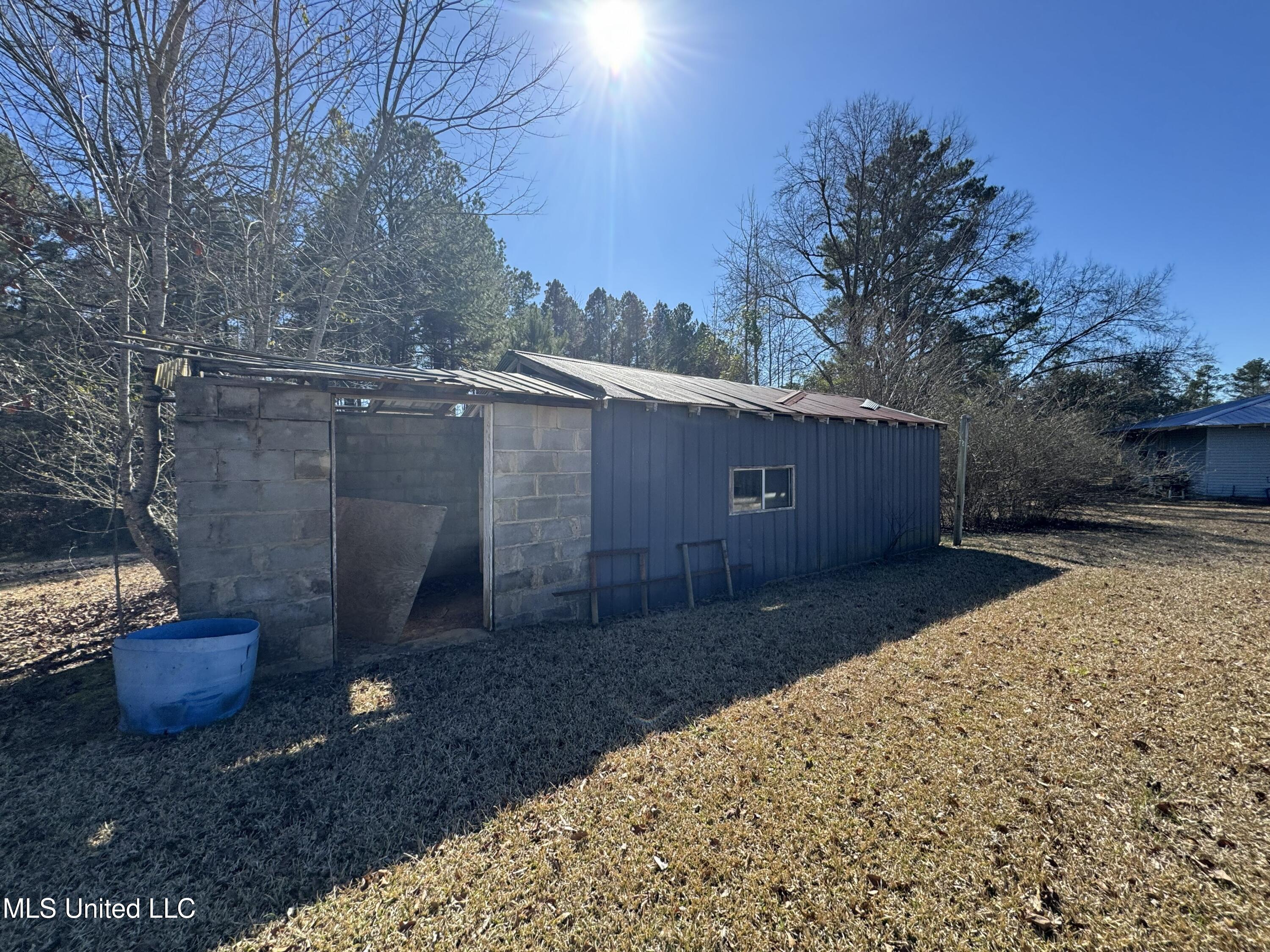 9182 Highway 397 Preston, MS 39354 - Photo 40 of 93 IMG_8264