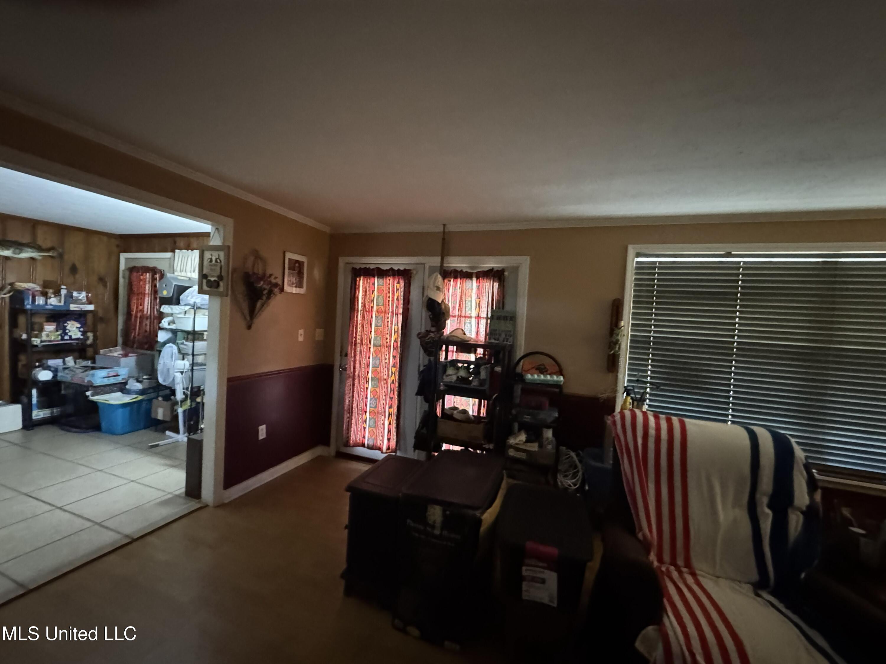 9182 Highway 397 Preston, MS 39354 - Photo 4 of 93 IMG_8307