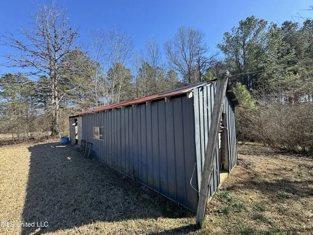 $230,000 | 9182 Highway 397, Preston, MS 39354