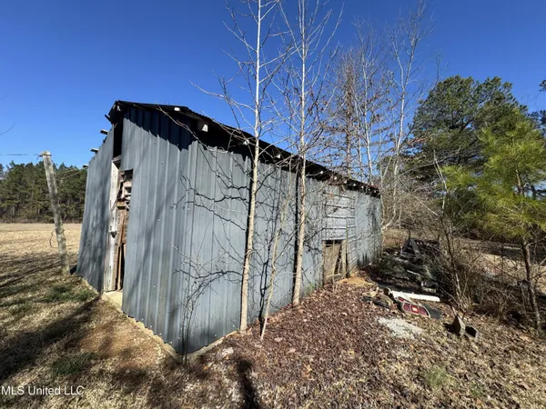 $230,000 | 9182 Highway 397, Preston, MS 39354