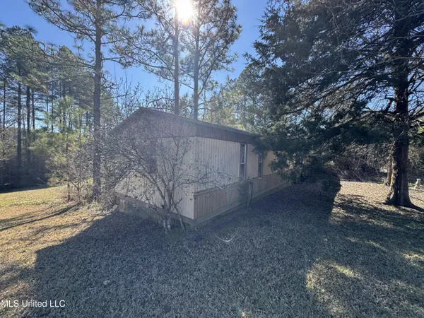 $230,000 | 9182 Highway 397, Preston, MS 39354