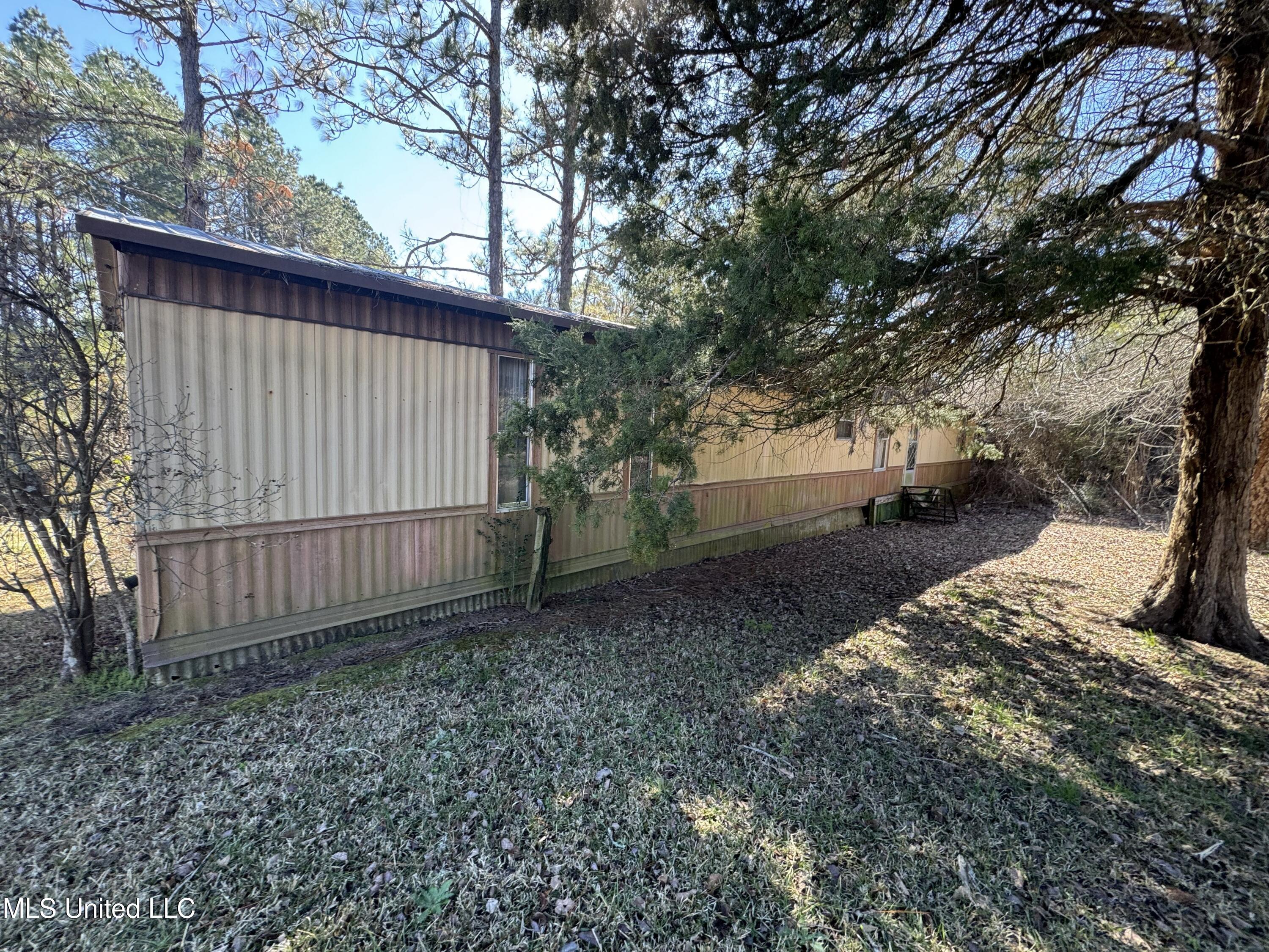 9182 Highway 397 Preston, MS 39354 - Photo 45 of 93 IMG_8286