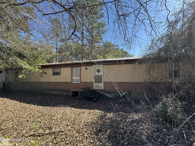 $230,000 | 9182 Highway 397, Preston, MS 39354