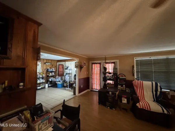 $230,000 | 9182 Highway 397, Preston, MS 39354