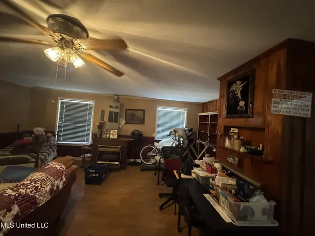 $230,000 | 9182 Highway 397, Preston, MS 39354