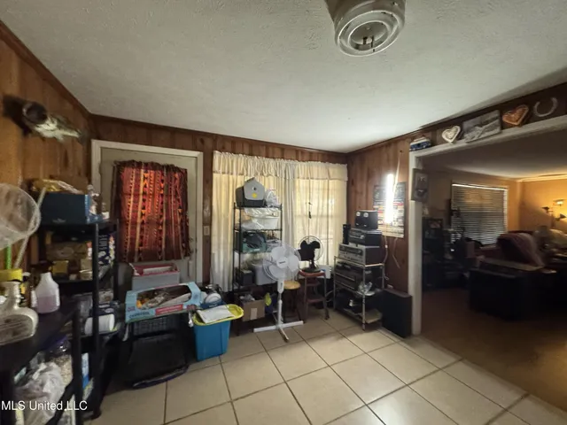 $230,000 | 9182 Highway 397, Preston, MS 39354