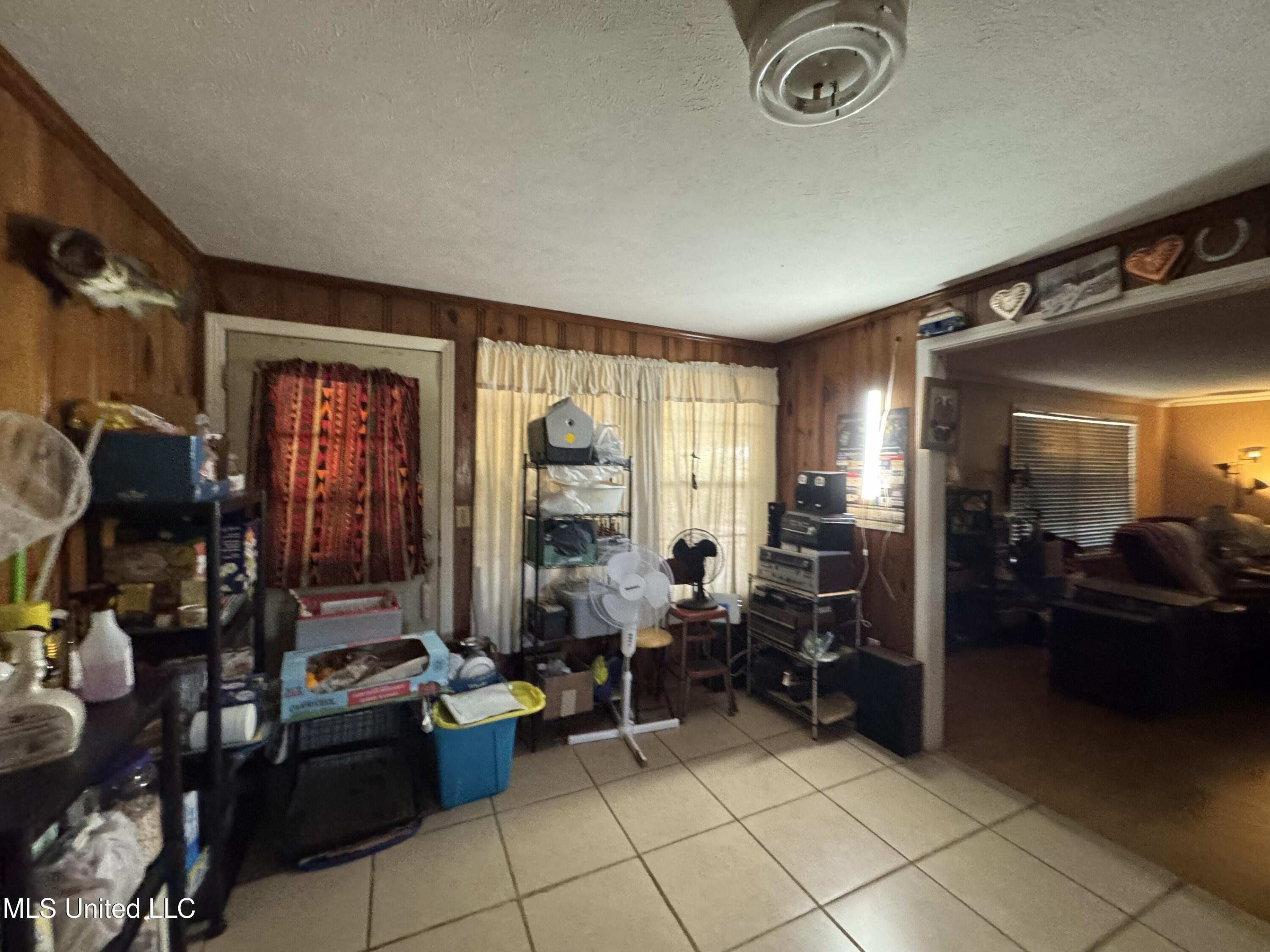 9182 Highway 397 Preston, MS 39354 - Photo 7 of 93 IMG_8302