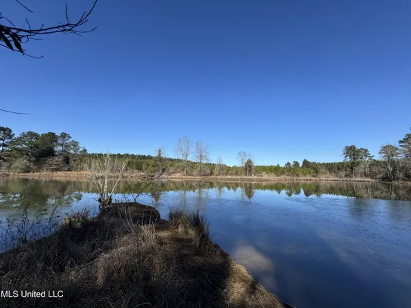 $230,000 | 9182 Highway 397, Preston, MS 39354