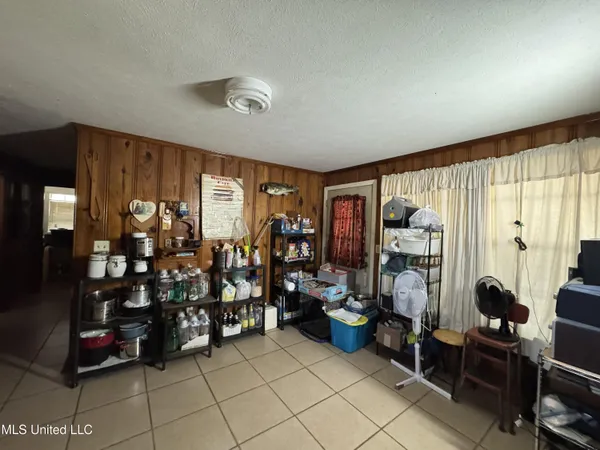 $230,000 | 9182 Highway 397, Preston, MS 39354