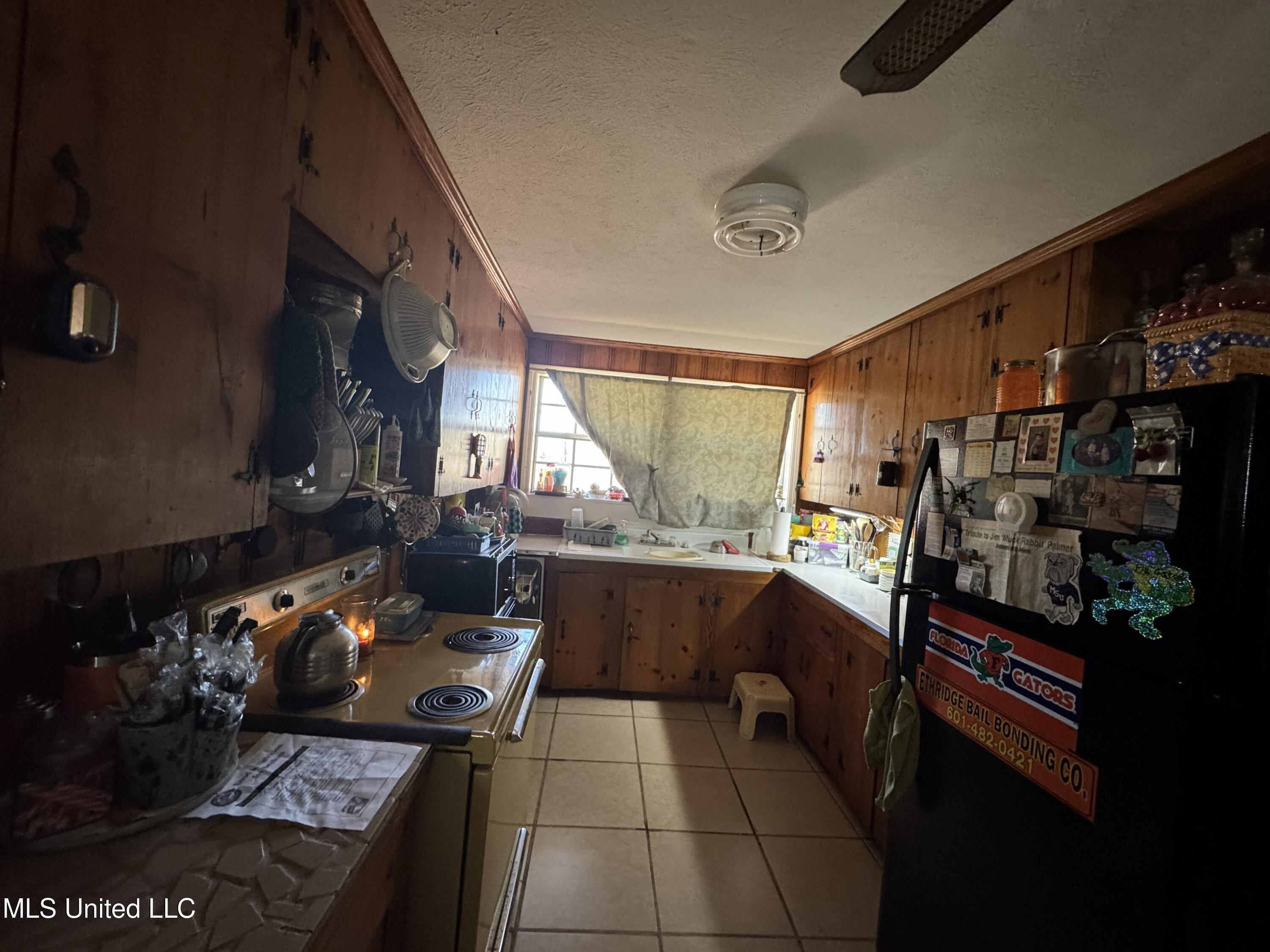 9182 Highway 397 Preston, MS 39354 - Photo 9 of 93 IMG_8300