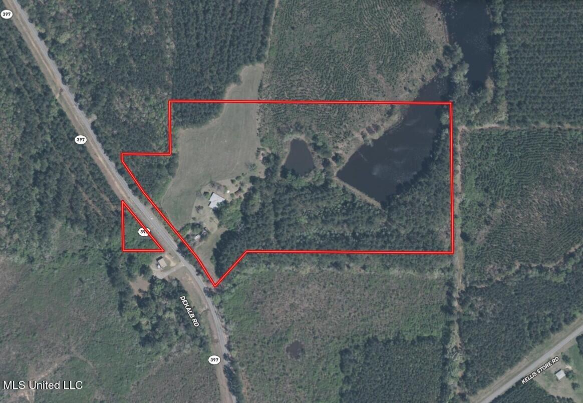 9182 Highway 397 Preston, MS 39354 - Photo 91 of 93 Screenshot 2026-02-09 090909