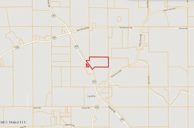 $230,000 | 9182 Highway 397, Preston, MS 39354