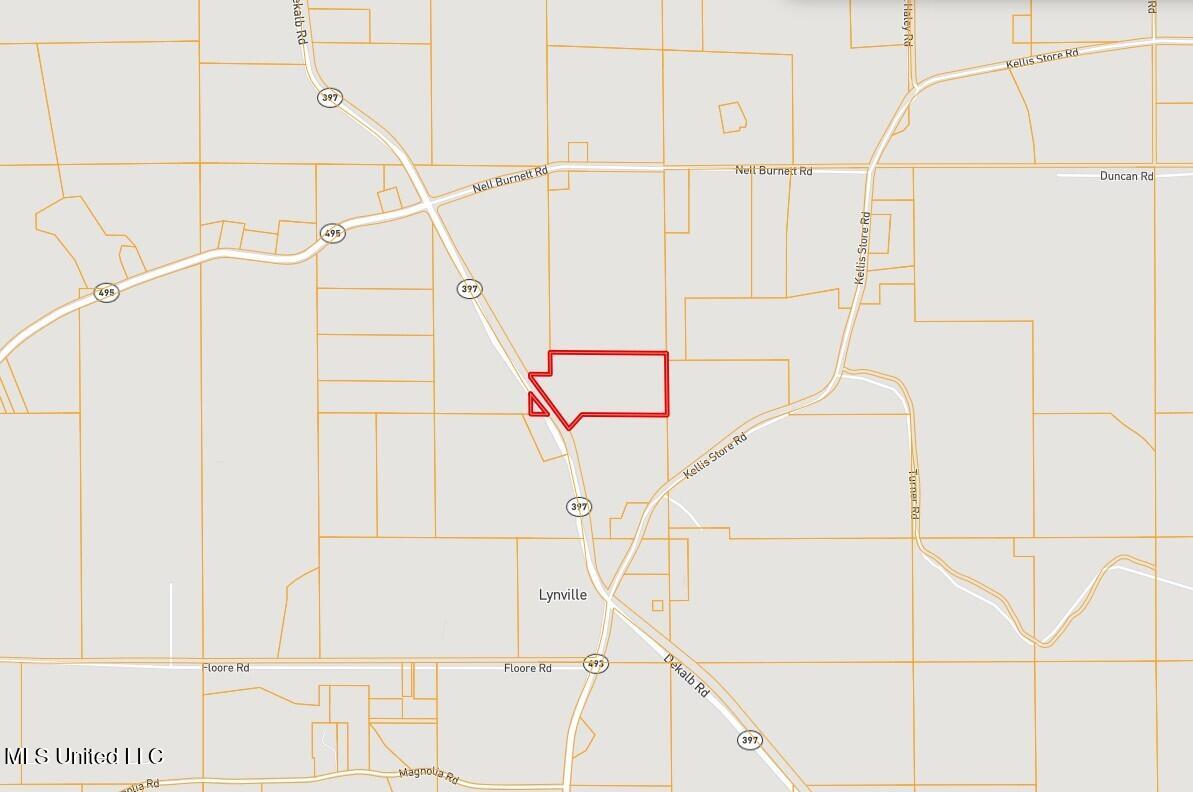 9182 Highway 397 Preston, MS 39354 - Photo 93 of 93 Screenshot 2026-02-09 090938