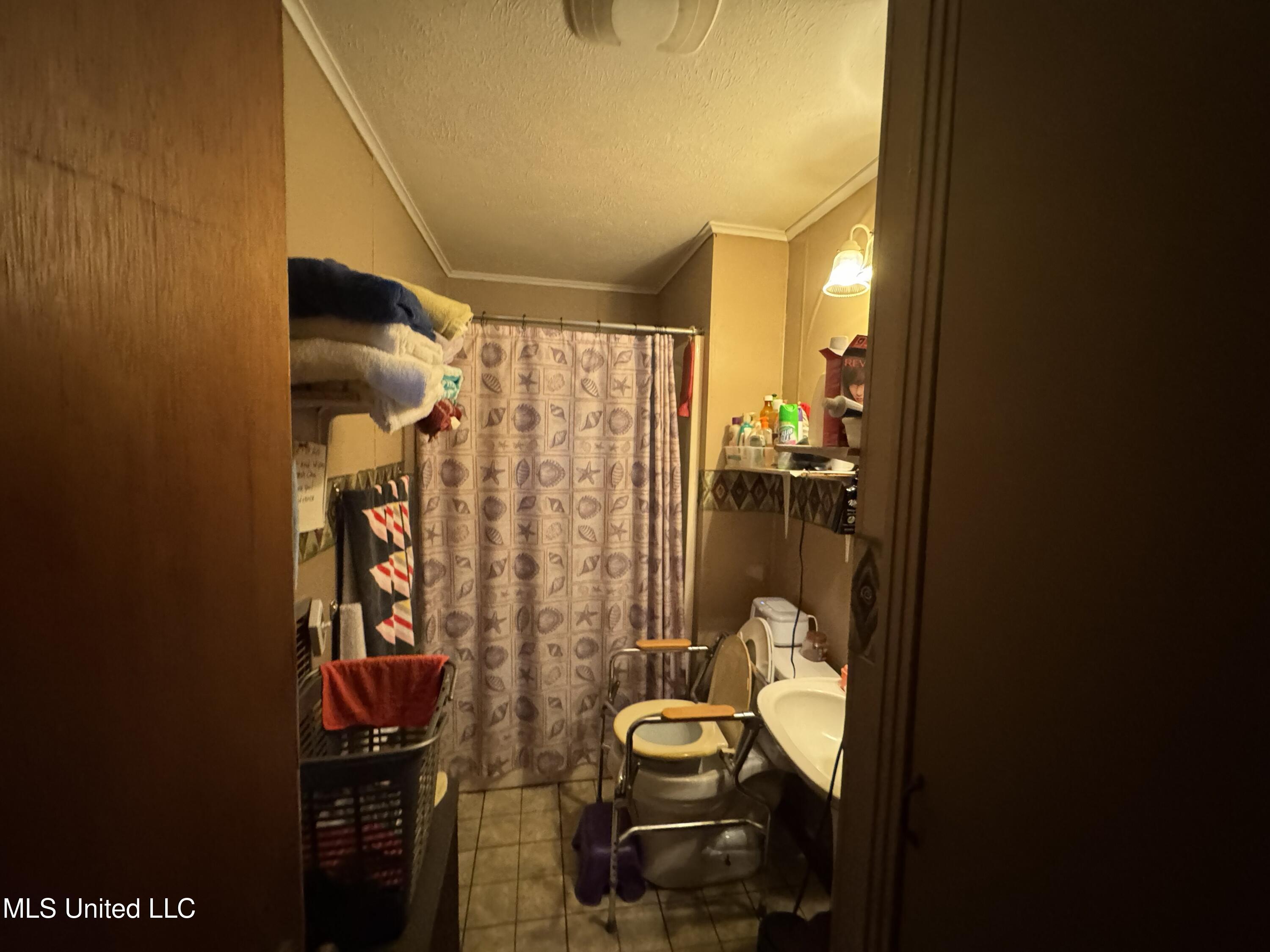 9182 Highway 397 Preston, MS 39354 - Photo 10 of 93 IMG_8299