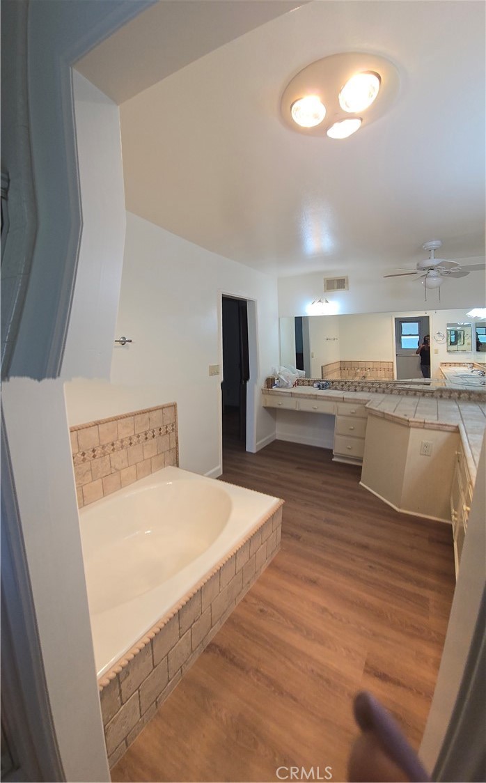 7134 Dos Rios Drive Tujunga, CA 91042 - Photo 15 of 24