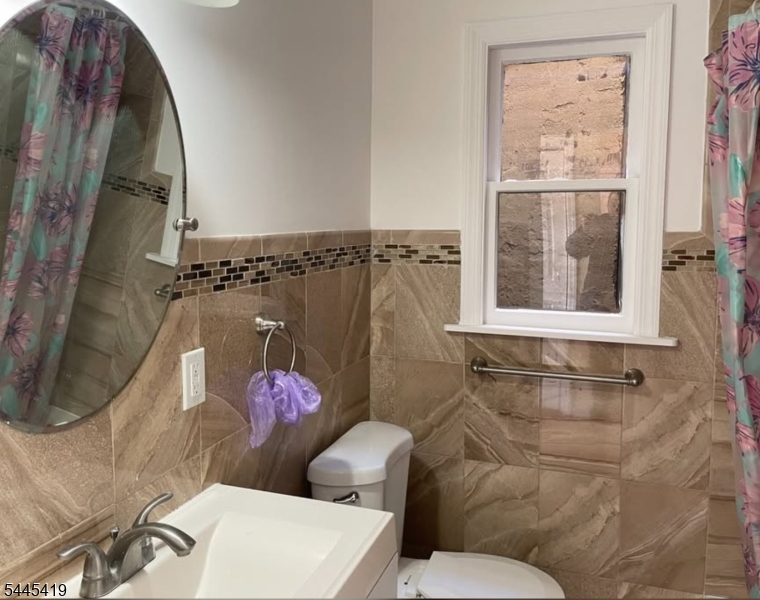 276 Morris Avenue, Unit 2 Elizabeth, NJ 07208 - Photo 7 of 7