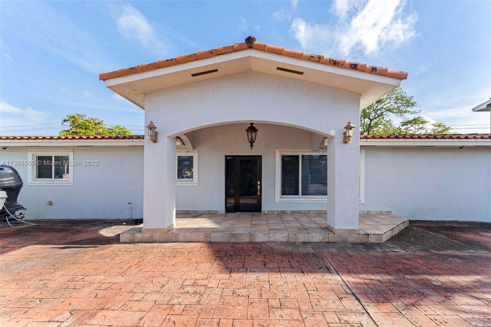 Hialeah Hialeah, FL 33014 - Photo 1 of 32 a front view of a house