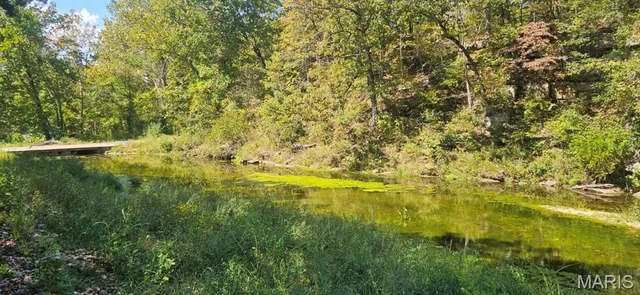 $99,900 | 0 Brushy Creek Road, Houston, MO 65483