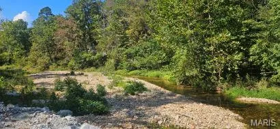 $99,900 | 0 Brushy Creek Road, Houston, MO 65483