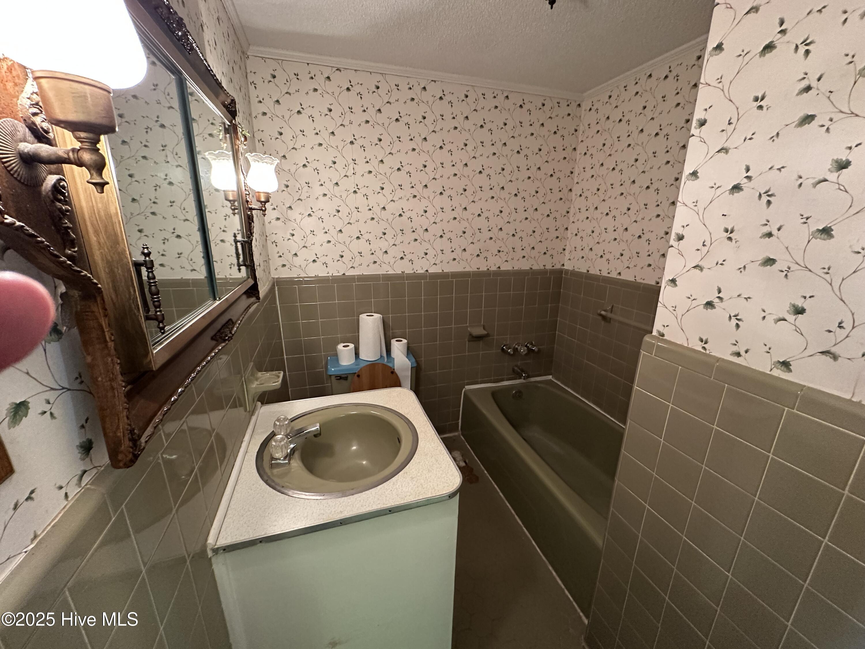 11380 Stewartsville Cemetery Road Laurinburg, NC 28352 - Photo 11 of 14 IMG_1565