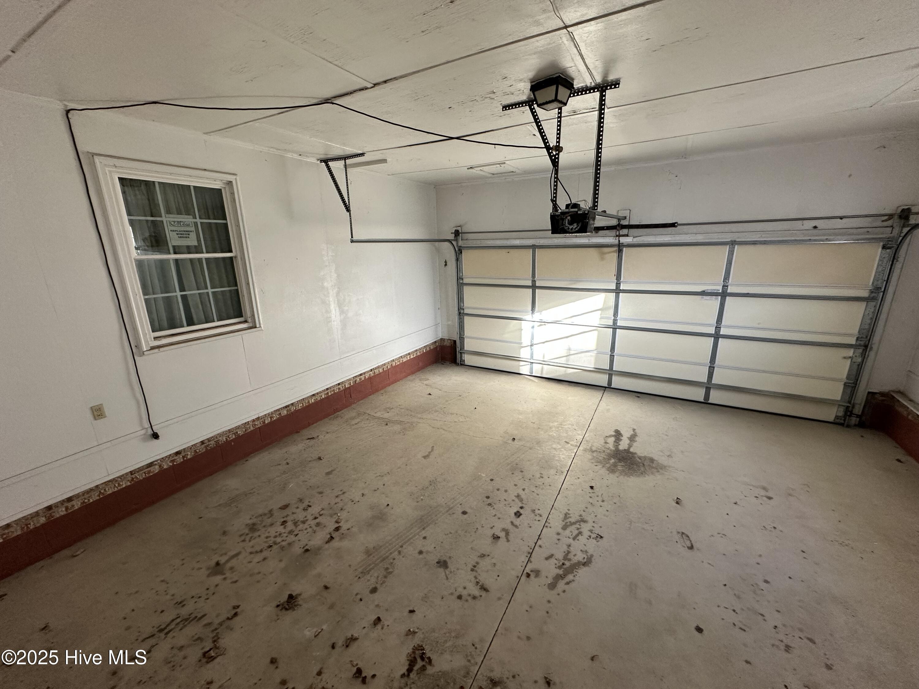 11380 Stewartsville Cemetery Road Laurinburg, NC 28352 - Photo 12 of 14 IMG_1561