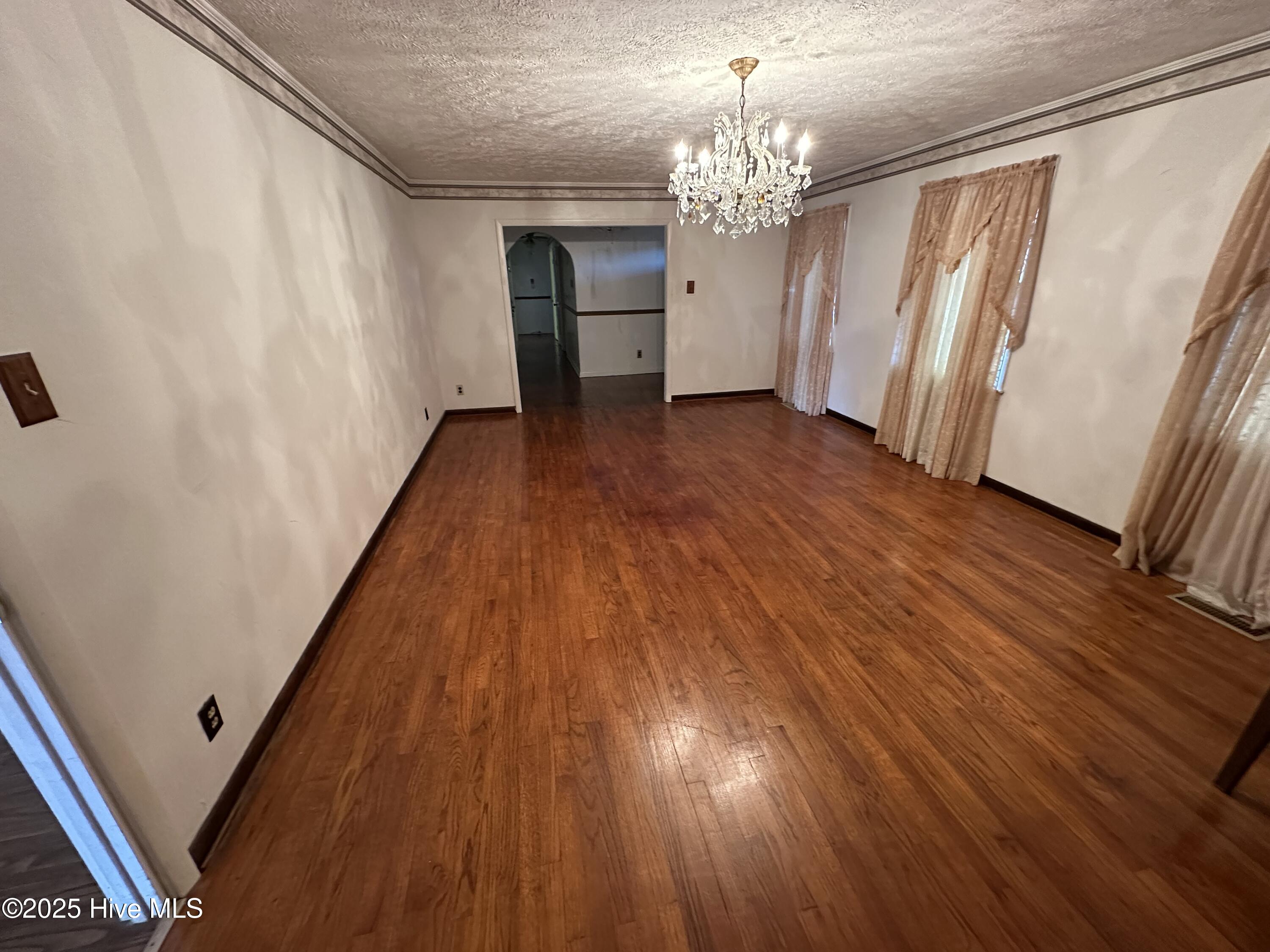 11380 Stewartsville Cemetery Road Laurinburg, NC 28352 - Photo 2 of 14 IMG_1562