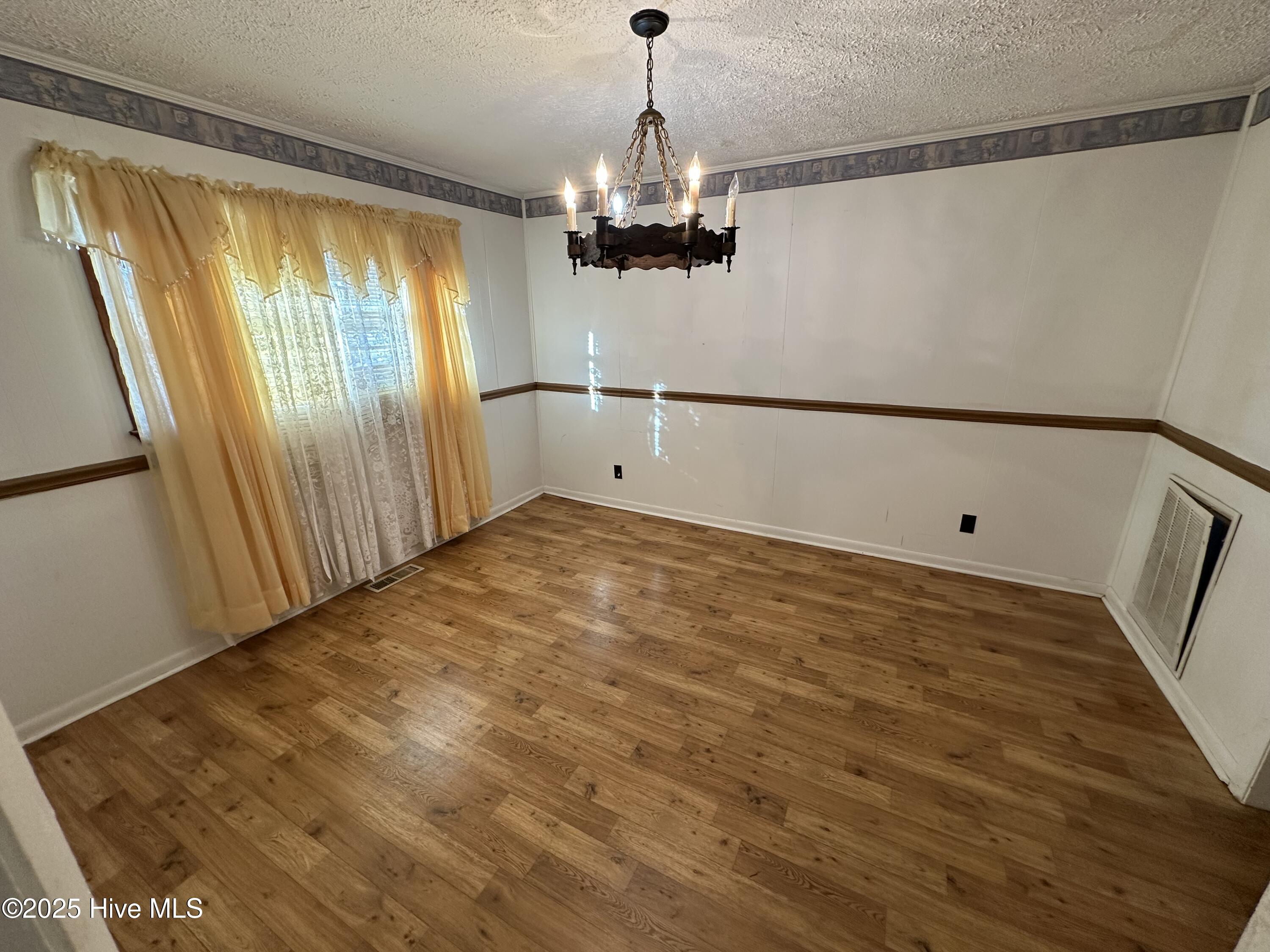 11380 Stewartsville Cemetery Road Laurinburg, NC 28352 - Photo 4 of 14 IMG_1564