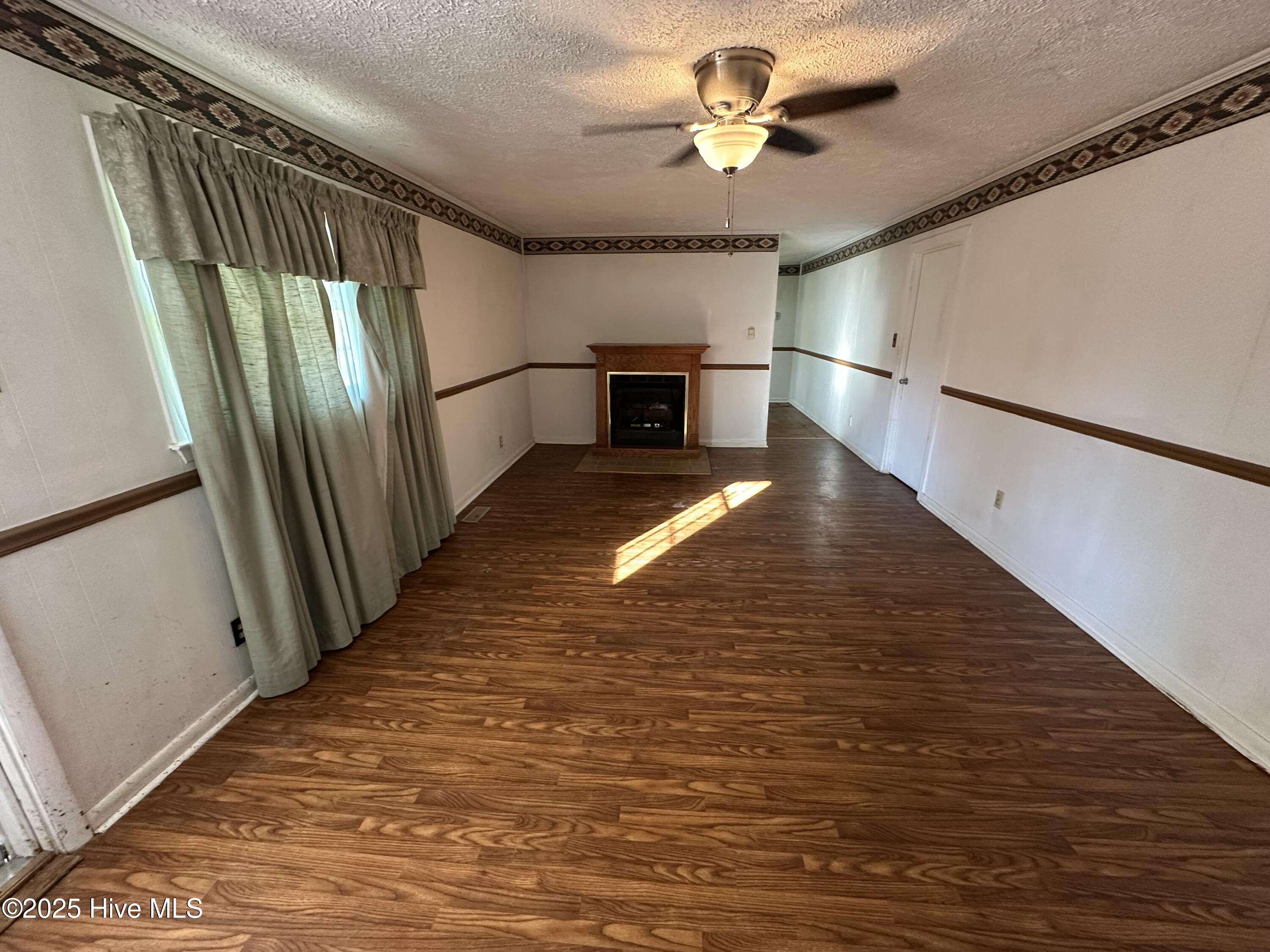 11380 Stewartsville Cemetery Road Laurinburg, NC 28352 - Photo 5 of 14 IMG_1560