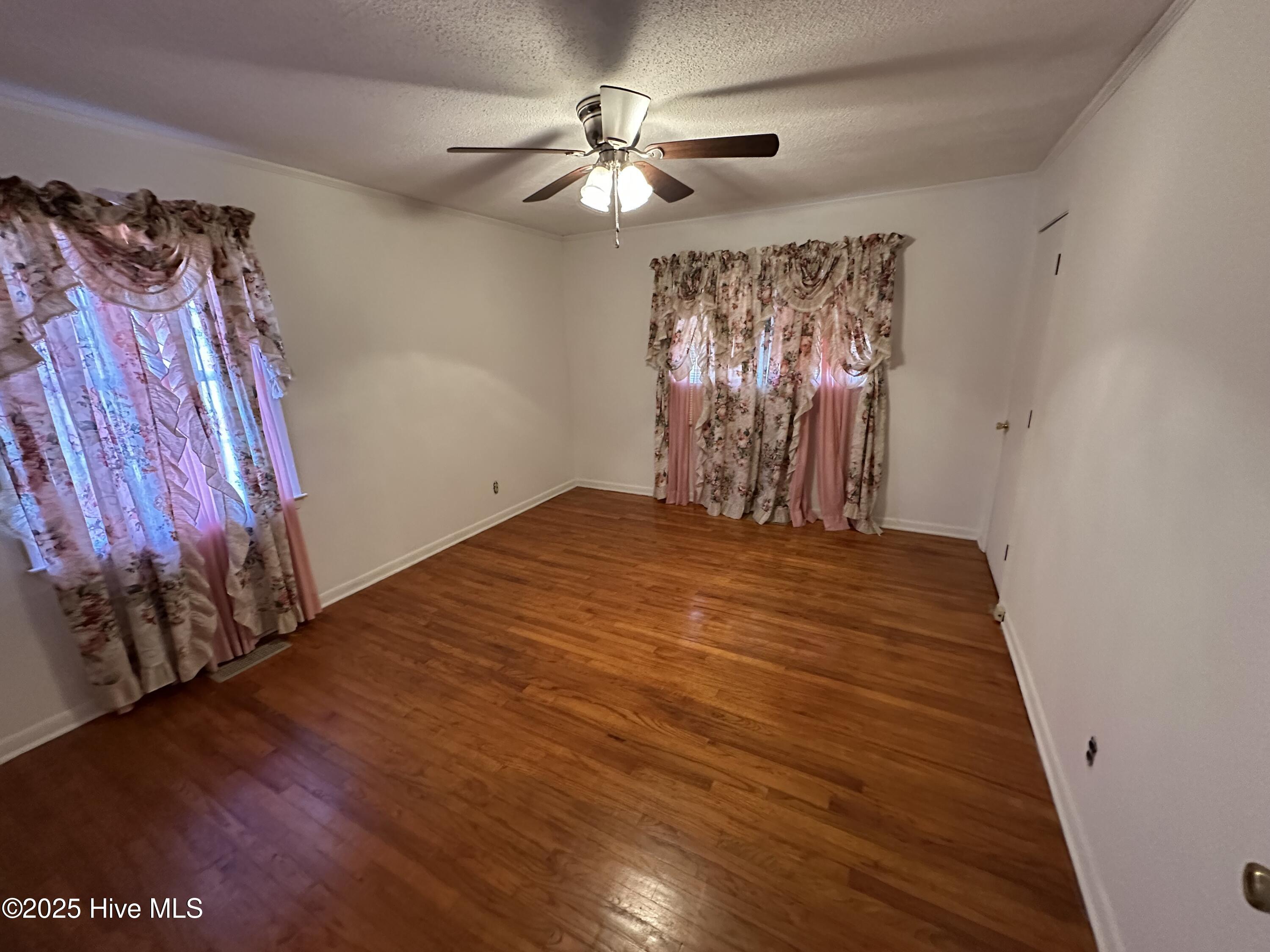 11380 Stewartsville Cemetery Road Laurinburg, NC 28352 - Photo 6 of 14 IMG_1570