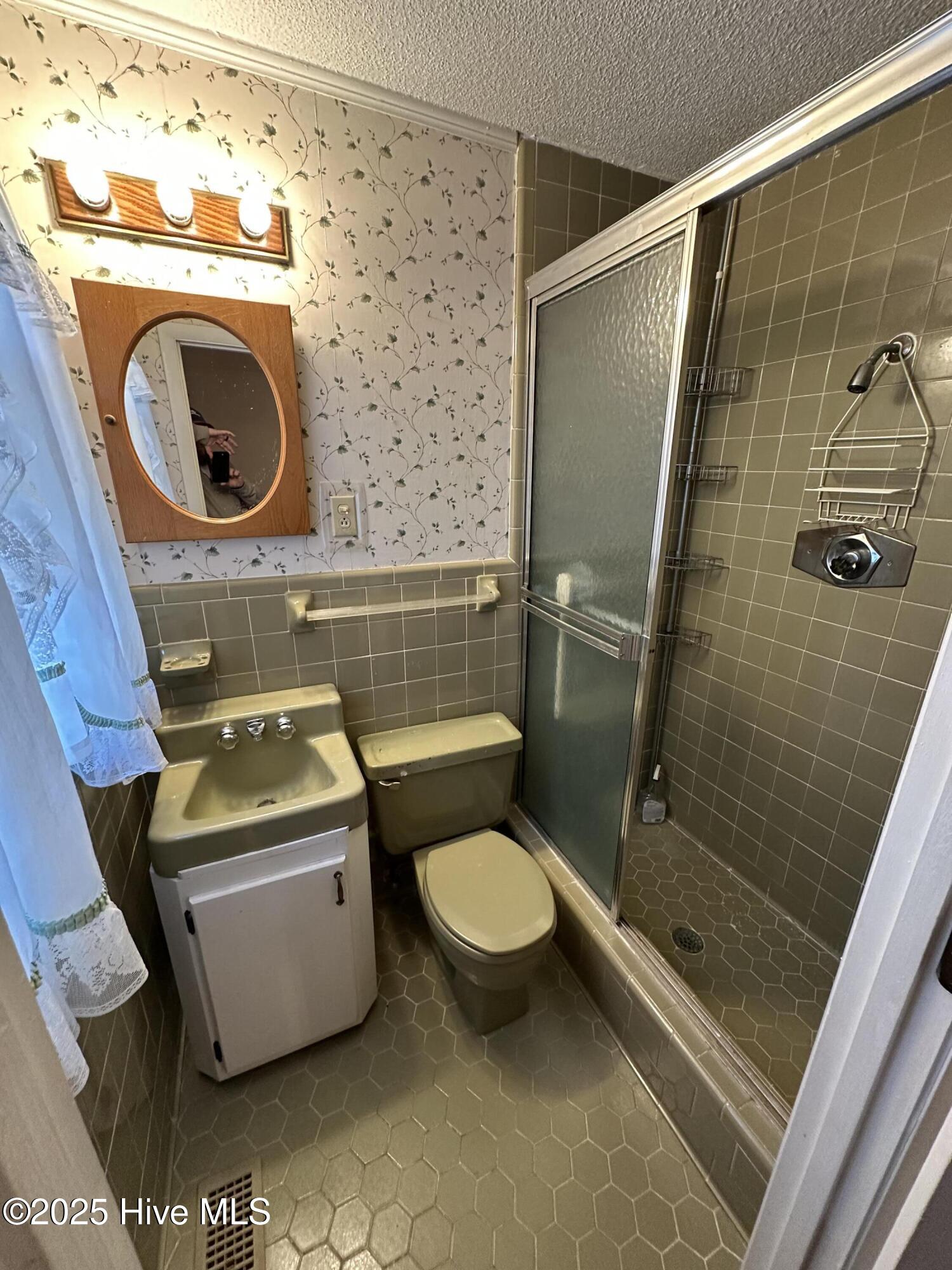 11380 Stewartsville Cemetery Road Laurinburg, NC 28352 - Photo 7 of 14 IMG_1569