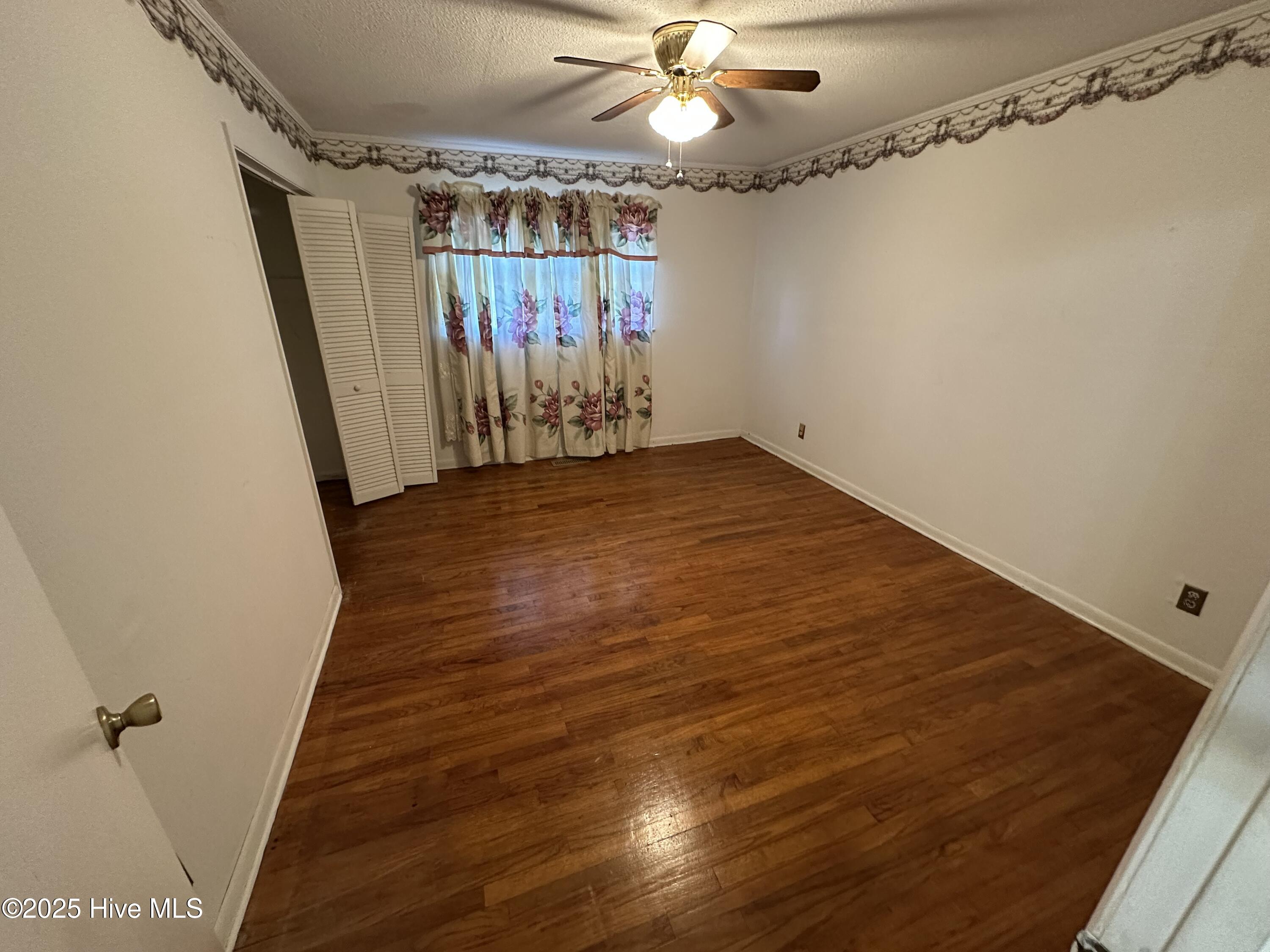 11380 Stewartsville Cemetery Road Laurinburg, NC 28352 - Photo 9 of 14 IMG_1567