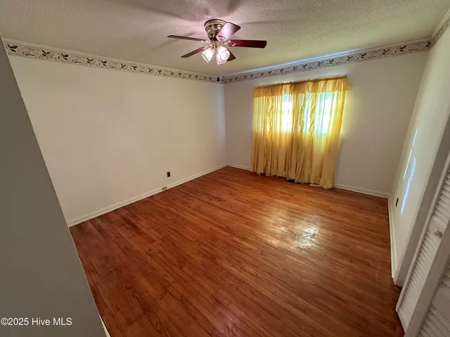 $249,900 | 11380 Stewartsville Cemetery Road, Laurinburg, NC 28352