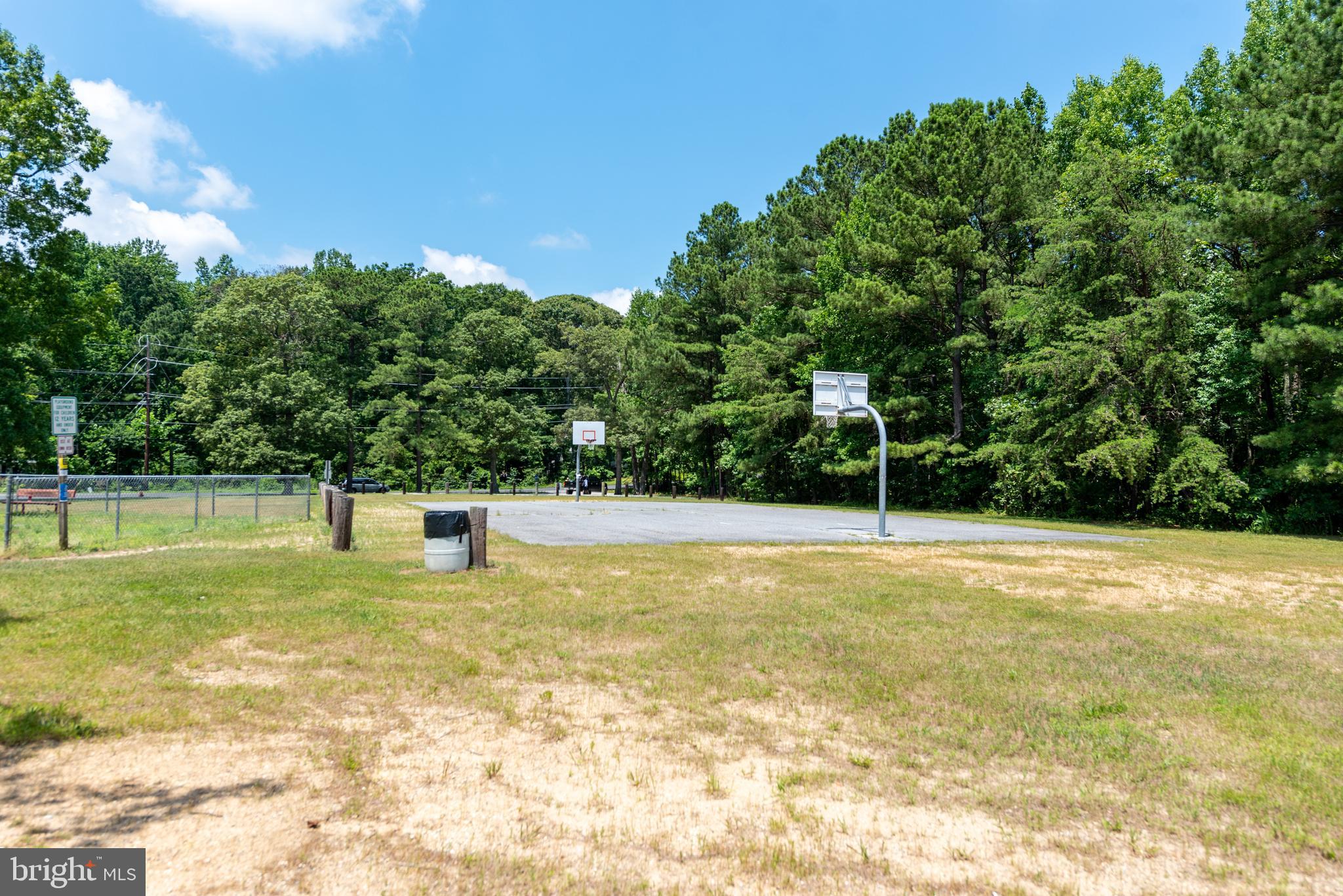 12567 Childress Road Lusby, MD 20657 - Photo 40 of 47