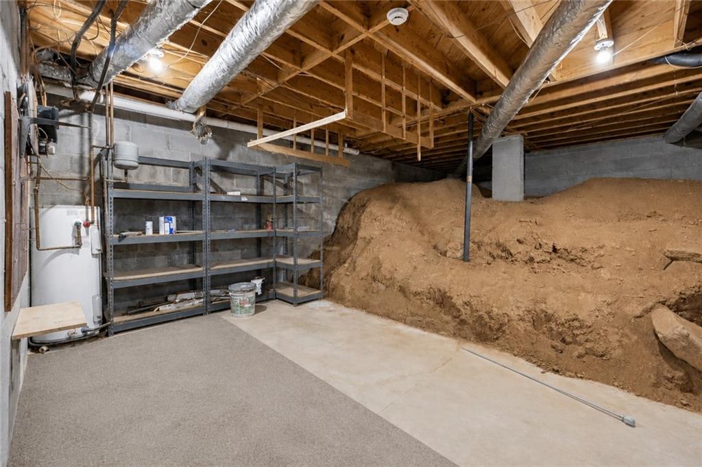 3605 Flat Shoals Road Atlanta, GA 30349 - Photo 32 of 36 Gallery Image 32