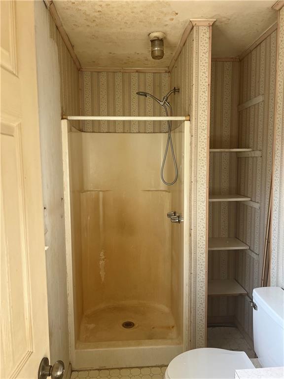 3282 Old Snapping Shoals Road McDonough, GA 30252 - Photo 17 of 27